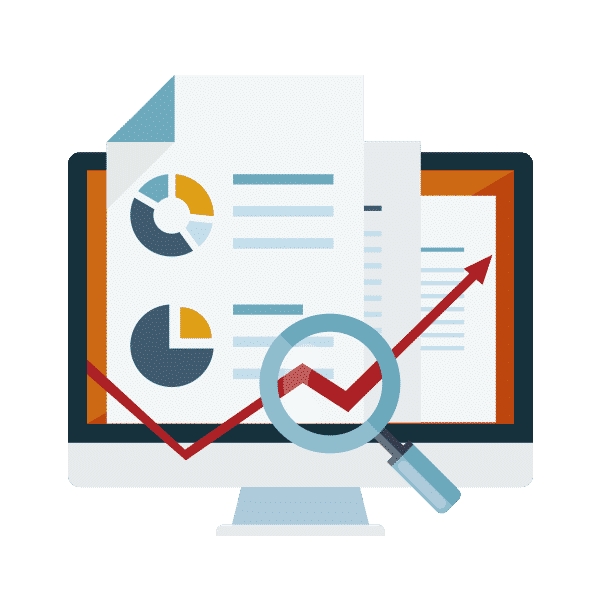 Metricas em tempo real