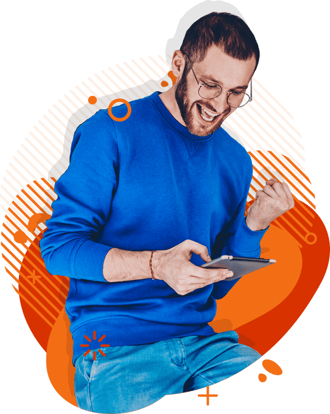 destaque servicos e pacotes